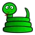 Snake Worlds Extreme