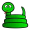 Snake Worlds Extreme