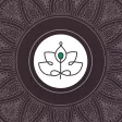 Emotional Insight: Be True To Yourself Emotional Insight: Be True To Yourself