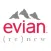 evian (re)new