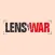 Lens Of War