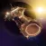 Merchants of Space: Intergalactic Space Outpost