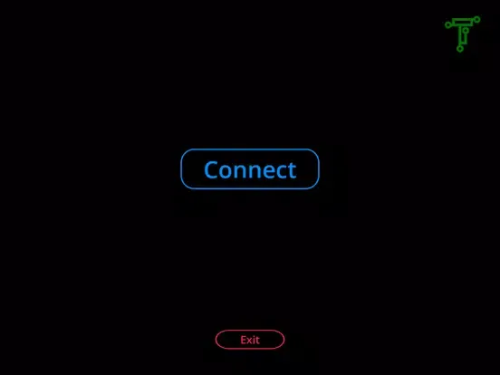 Capturas de pantalla de Tele Trainer iPad 