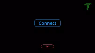 Capturas de pantalla de Tele Trainer