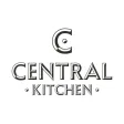 Central Kitchen Ordering App Central Kitchen Ordering App