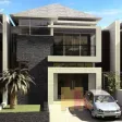 Possimo House Rental Fee