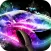 Car Live Wallpaper