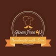 Gluten Free 4U