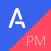 Pocket Manager