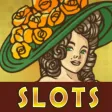 Free Victorian Slots Free Victorian Slots