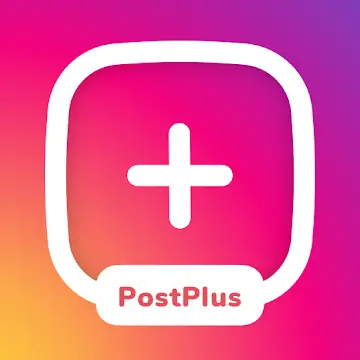 PostPlus