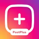 PostPlus