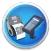 Suite Mobile POS