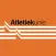Atletiek Galerij