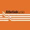 Atletiek Galerij