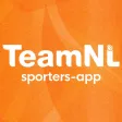 TeamNL Sporters