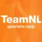 TeamNL Sporters