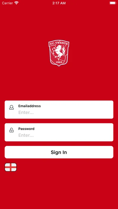 FCT Images Ekran Görüntüleri