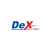 Posta Dex