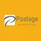 Postagexp Staff