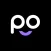Postay - find a Pro