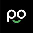 Postay Partner - work and earn Postay Partner - work and earn