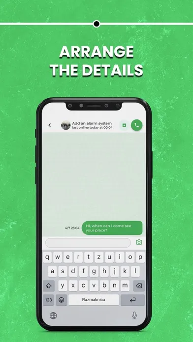 Postay Partner - work and earn Screenshots