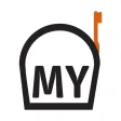 MYBOX POSTA MYBOX POSTA