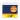 SensiGame