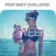 Post Baby Weight Loss Challenge Lite - Calorie Tracker With Food Diary and Workout Exercise Plans