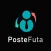 Poste Futa