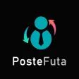 Poste Futa Poste Futa