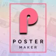 Poster Maker - Flyer Maker Ads Poster Maker - Flyer Maker Ads
