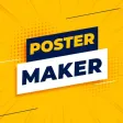 Ads Creator : Poster maker Ads Creator : Poster maker