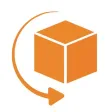 Package Tracker: Delivery App