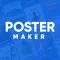 Poster Maker: & Flyer Maker