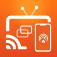 Screen Mirroring・Smart TV Cast Screen Mirroring・Smart TV Cast