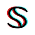 insta story maker & Collage insta story maker & Collage