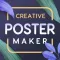 Poster Maker