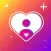 Likes Templates & Smart Tags