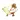 Der Postillon