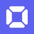 AR Frames