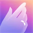 Jewelry Ring AR