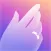 Jewelry Ring AR