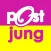 Postjung