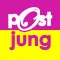 Postjung
