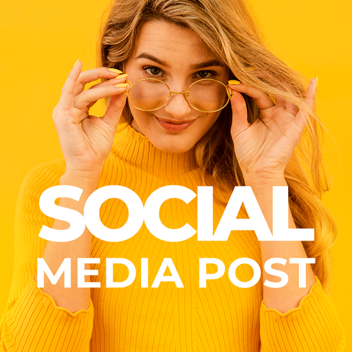 Social Media Post Design Social Media Post Design