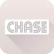 Chase: Freeway Pursuit