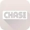 Chase: Freeway Pursuit