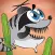Razy Raccoon